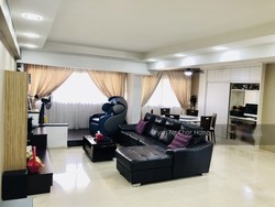 lorong-5-toa-payoh photo thumbnail #6
